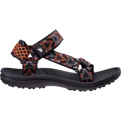 Kindersandalen Martes Essentials Mercheto