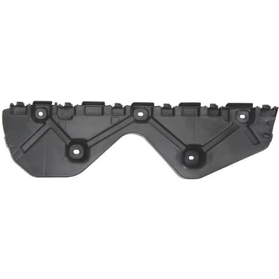 Bumper, bevestiging BLIC 6508-06-1310931P