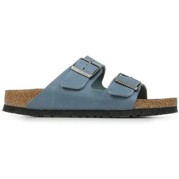 Platte sandalen BIRKENSTOCK Arizona Bs