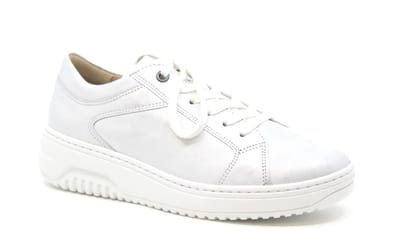 Hartjes SOUL SHOE - Wijdte K