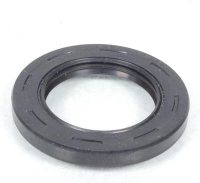 Joint spi d'axe roue AR pour moto Suzuki 1300 Hayabusa 09285-38001 Ø38xØ58x7mm