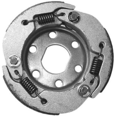 Koppelingsset VICMA 8412