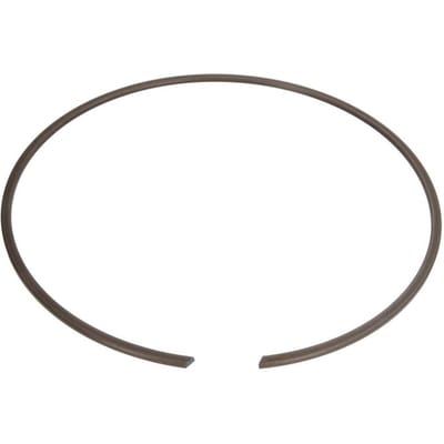 Versnellingsbak onderdeel ZF 0630513060ZF