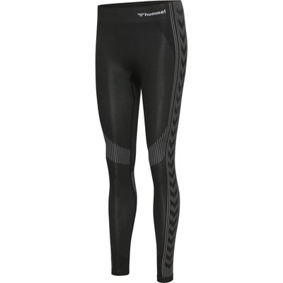 Hummel sportlegging voor dames Hmlmt Shaping Seamless Mw Tights 216772