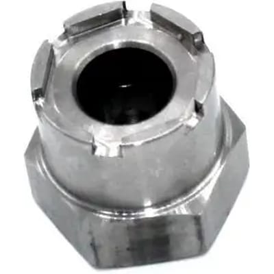 Schokdemper zuigerset WSS RockShox Thin Wall Socket
