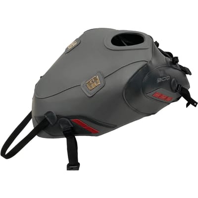 Motorfiets tankbeschermer Bagster Kawasaki Z 900 2025