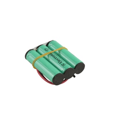 AEG batterij 140033277017