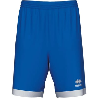 Korte broek Errea Larry