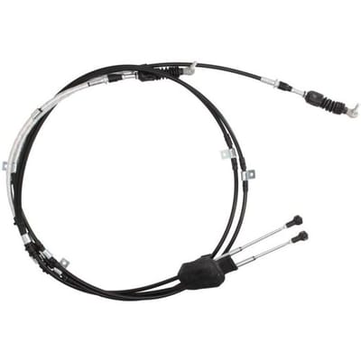 Kabel, handgeschakelde versnellingsbak LINEX 30.44.03