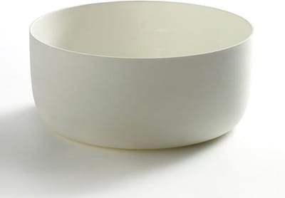 Piet Boon B9214727 Base Diepe kom large D20cmXH9cm