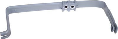 WHIRLPOOL - DOORVOERBUIS SPROEIARM - 481253029331