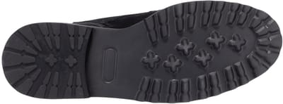 Joop - Herren Stiefel Velo Malvin