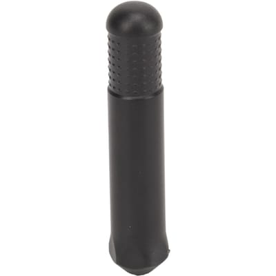 Auto Voordeur Vergrendelknop 72137 SDA A00ZA Vergrendelknoppen Stick Trekpen Vervanging voor Accord Odyssey black