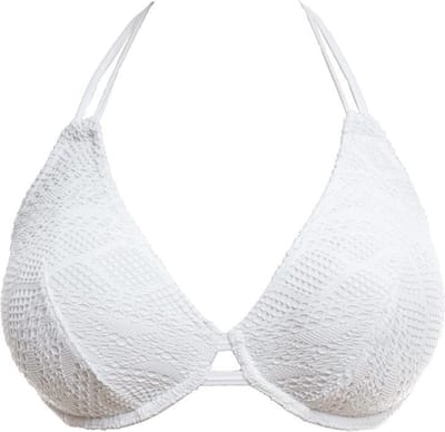 Freya - Maat 65E (EU) - Sundance halter bikini top