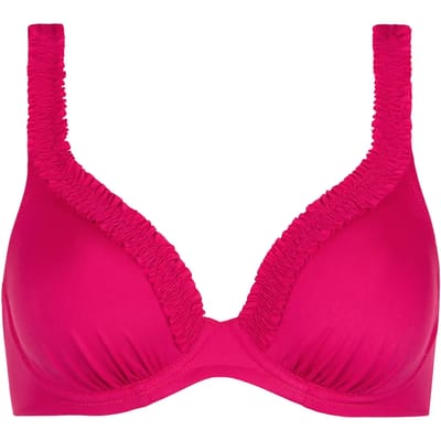 Bikini Lisca Beugelzwemkleding top Las Vegas
