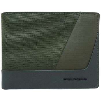Portemonnee Piquadro -