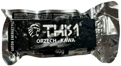 This-1 Nuts-Coffee Energy Bar
