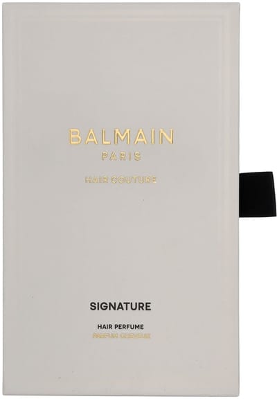 Balmain Hair Perfume 100 ml