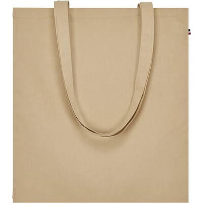 Boodschappentas Atelier Textile Français Thomas