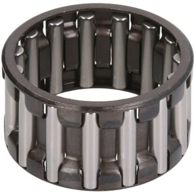 Lager, handgeschakelde versnellingsbak ZF 0735300505ZF