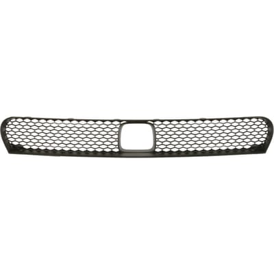 Bumper - onderdelen BLIC 6502-07-0932914PP