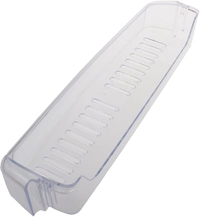 BEKO - DEURREK SSE32000PX - 4298120100