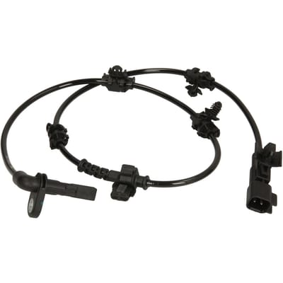 Reparatieset, ABS-sensor DELPHI SS20837