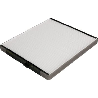 Interieurfilter BOSCH 1 987 432 241