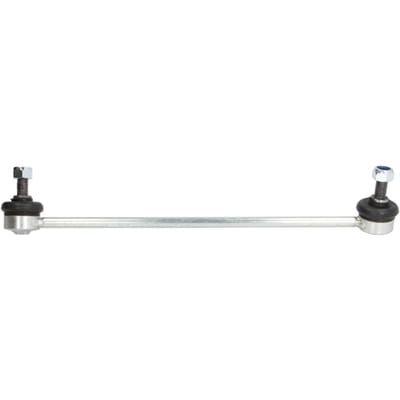 Stabilisatorstang DELPHI TC2068