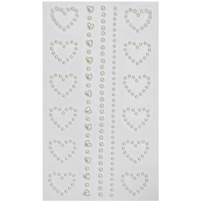 3D Gezicht Sieraden Kristal Diamant Tattoo Stickers DIY Vrouwen Ogen Gezicht Lichaam Roze Hart Strass 3D Make-up Kunst Podium wit