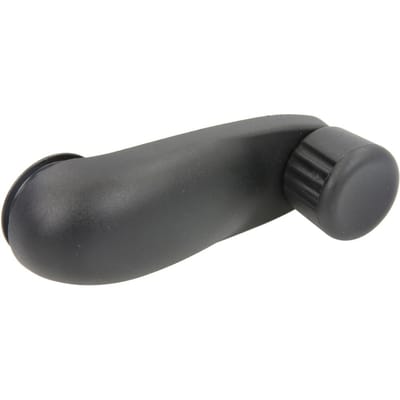 Raamslinger DT Spare Parts 6.72140