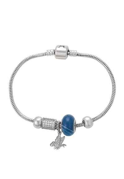 Gaya Bracelet