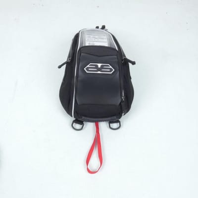 Sacoche de réservoir Navix 6L LOCK’N START Bagster pour moto KTM Neuf