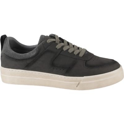 Berkelmans 242018045 heren sneakers maat 41 grijs