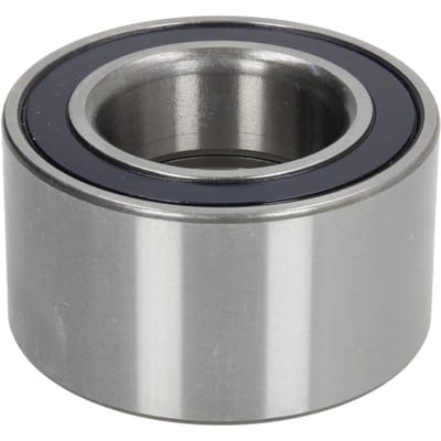 Wiellager MEYLE 100 407 0048