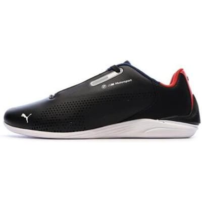 Lage Sneakers Puma Bmw Mms Drift Cat Decima 2