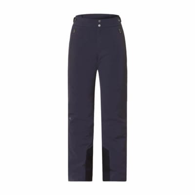 Skibroek KJUS Men Formula Pants Regular Deep Space-Maat 46