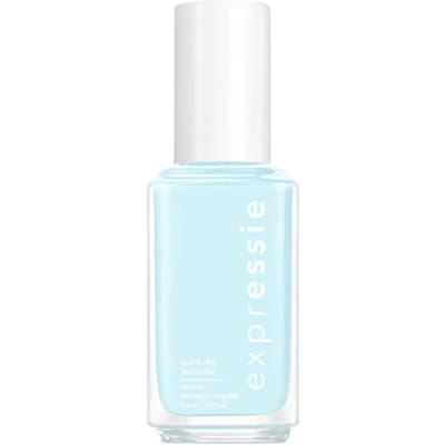 Essie Expressie Nagellak - 540 Life In 4D