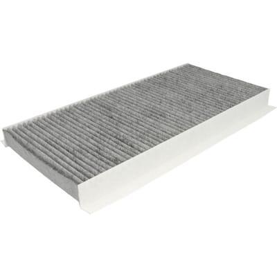 Cabinefilter FILTRON K1202A