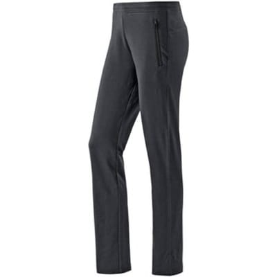 Broek Joy -