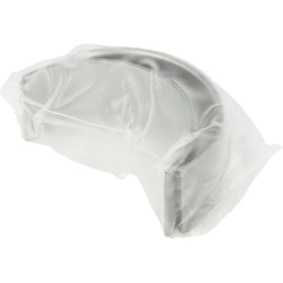 Drijfstanglager MAHLE 001PL20042 STD