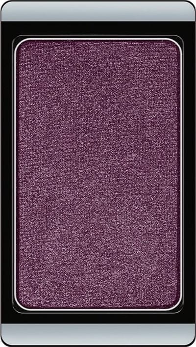 ARTDECO 30.90A oogschaduw