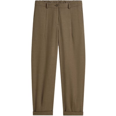Summum Pantalon 4s3041-12481
