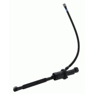 Hoofdcilinder, koppeling SACHS 6284 605 059