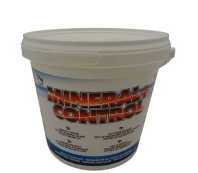 MinerAll-in-One 1kg