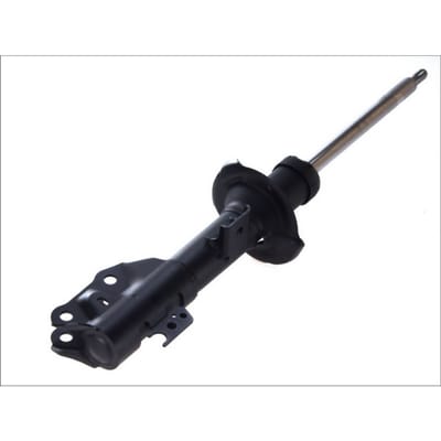 Schokdemper Excel-G KYB 332137
