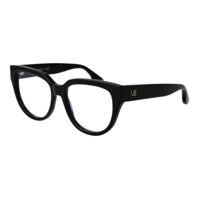 Victoria Beckham Brilrand VB2674 001 53