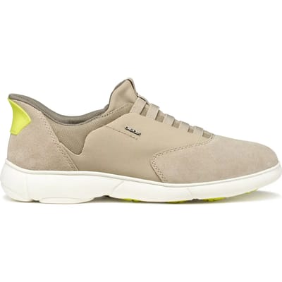Trainers Geox Nebula 2.0 Plus
