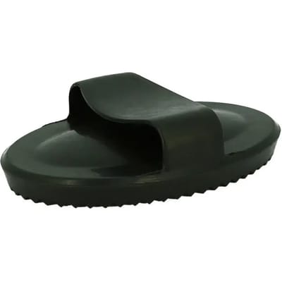 hippotone ovale holle rubber wieder
