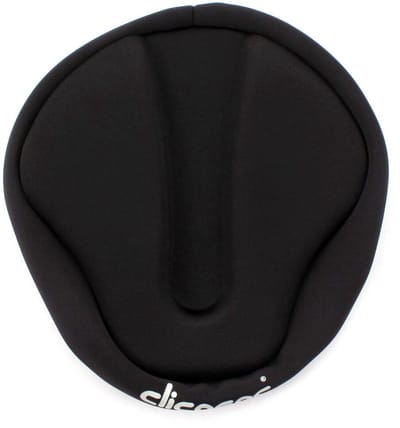 Clicgear HOES voor alle Clicgear en Rovic zitjes